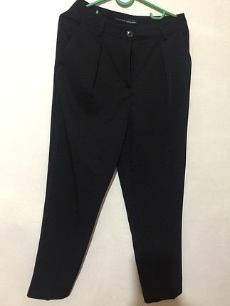 Pantolon
