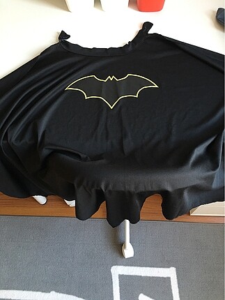 H&M Batman Kostüm