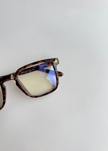 MAVİ IŞIK KORUMALI YENİ - Görsel 2