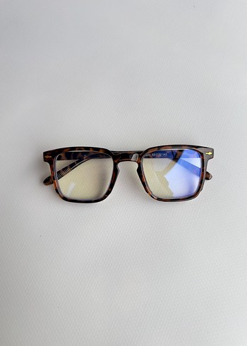 MAVİ IŞIK KORUMALI YENİ - Görsel 3