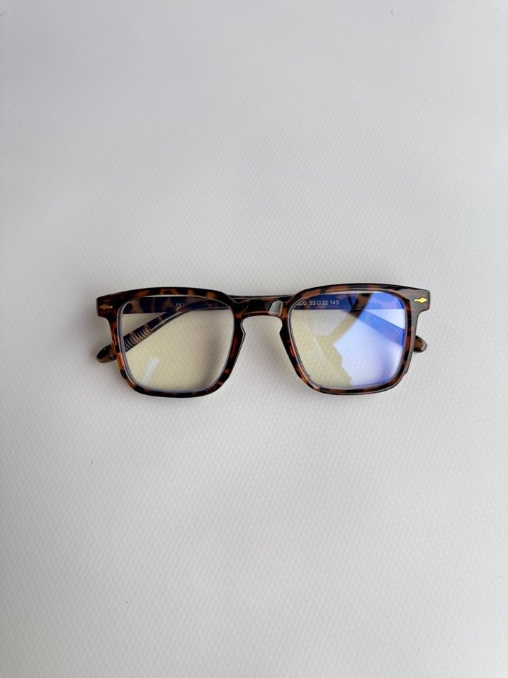 MAVİ IŞIK KORUMALI YENİ - Görsel 3