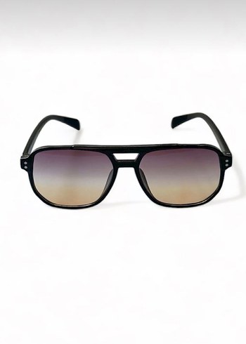 GÜNEŞ GÖZLÜĞÜ YENİ - Görsel 2