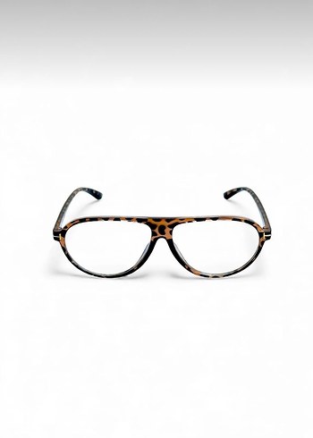 MAVİ IŞIK KORUMALI YENİ - Görsel 2