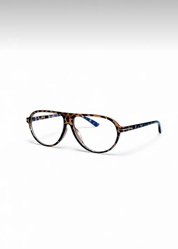 MAVİ IŞIK KORUMALI YENİ - Görsel 3