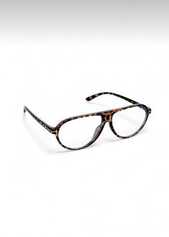 MAVİ IŞIK KORUMALI YENİ - Görsel 4