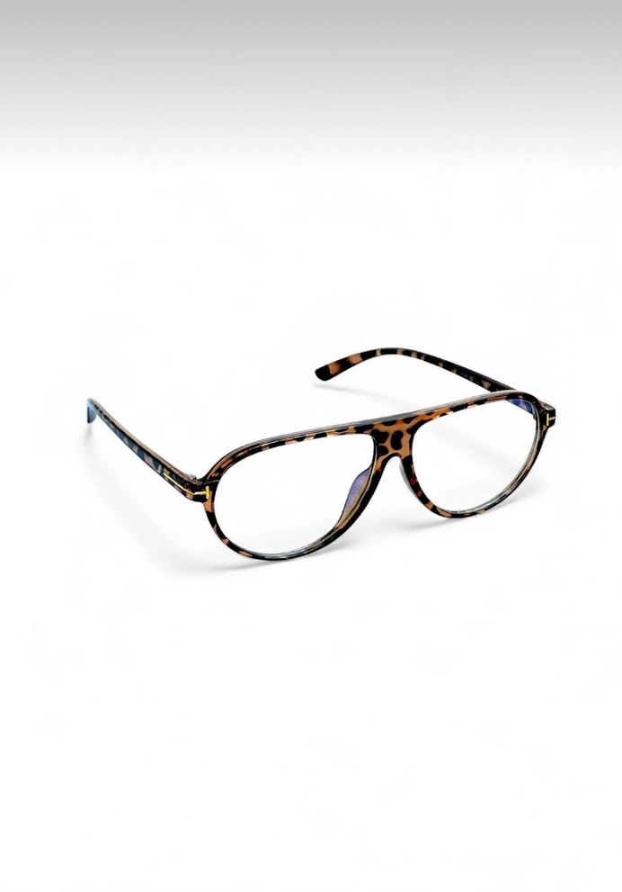 MAVİ IŞIK KORUMALI YENİ - Görsel 4