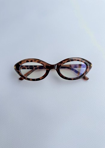 MAVİ IŞIK KORUMALI YENİ - Görsel 2