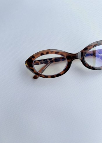 MAVİ IŞIK KORUMALI YENİ - Görsel 3