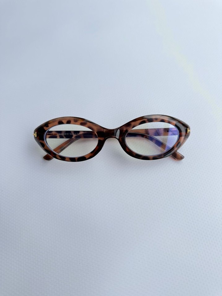 MAVİ IŞIK KORUMALI YENİ - Görsel 2