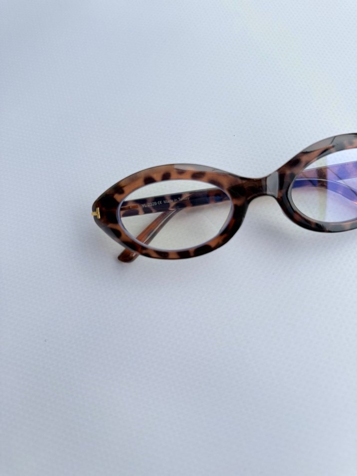 MAVİ IŞIK KORUMALI YENİ - Görsel 3