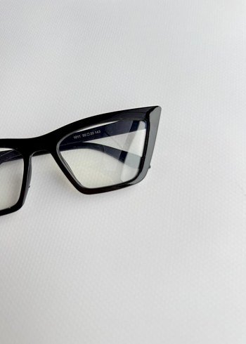 MAVİ IŞIK KORUMALI YENİ - Görsel 3