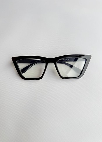 MAVİ IŞIK KORUMALI YENİ - Görsel 2