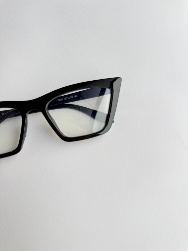 MAVİ IŞIK KORUMALI YENİ - Görsel 3