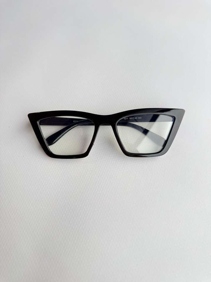 MAVİ IŞIK KORUMALI YENİ - Görsel 2