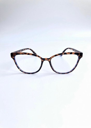 MAVİ IŞIK KORUMALI YENİ - Görsel 3