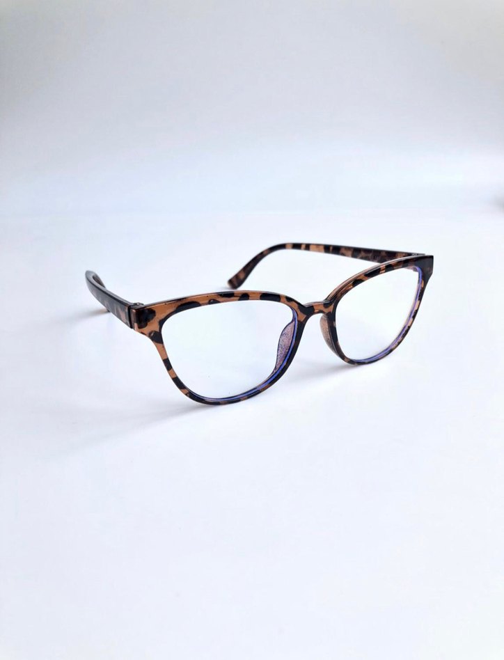 MAVİ IŞIK KORUMALI YENİ - Görsel 4