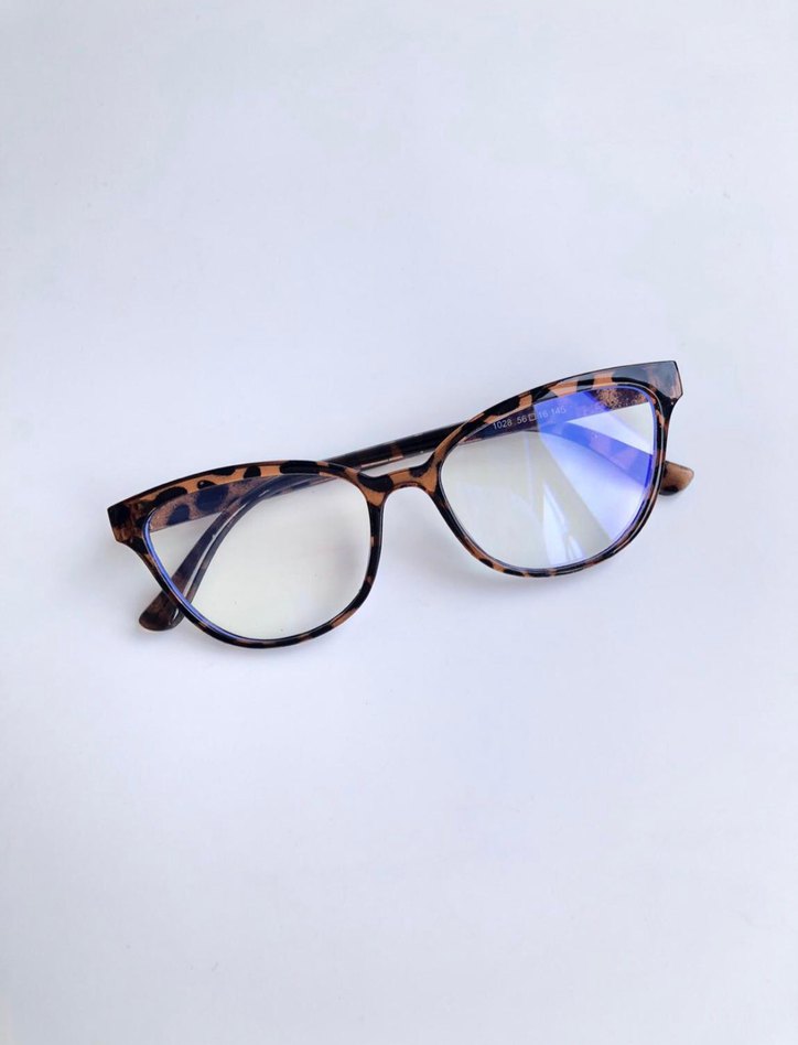 MAVİ IŞIK KORUMALI YENİ - Görsel 5