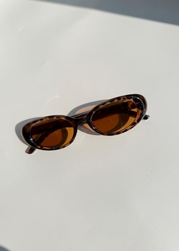 GÜNEŞ GÖZLÜĞÜ YENİ - Görsel 2