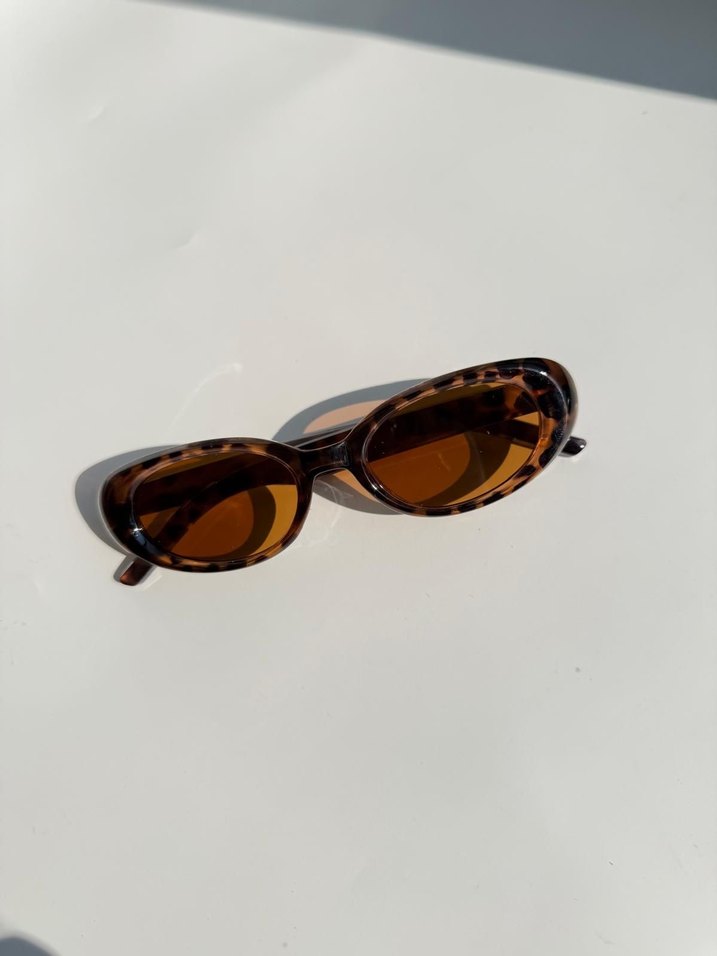 GÜNEŞ GÖZLÜĞÜ YENİ - Görsel 2