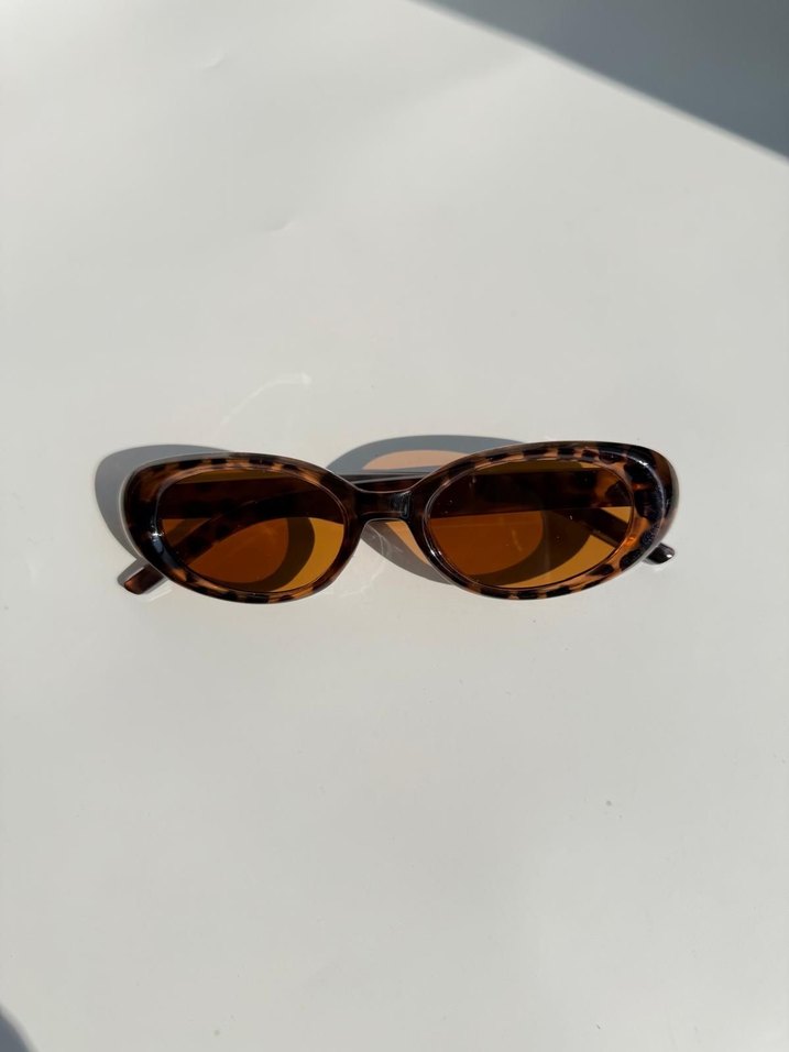 GÜNEŞ GÖZLÜĞÜ YENİ - Görsel 3