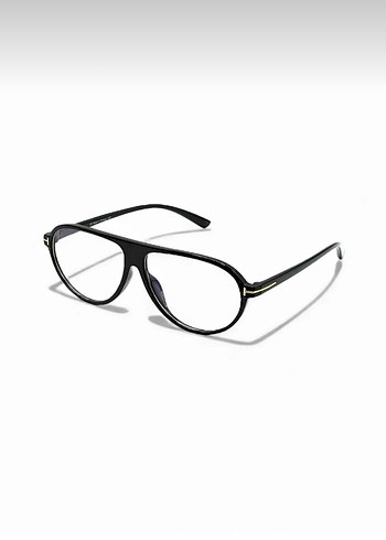 MAVİ IŞIK KORUMALI YENİ - Görsel 3