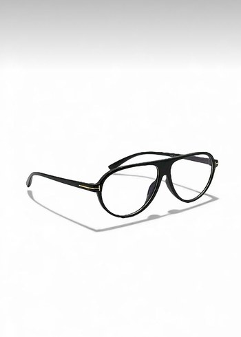 MAVİ IŞIK KORUMALI YENİ - Görsel 2