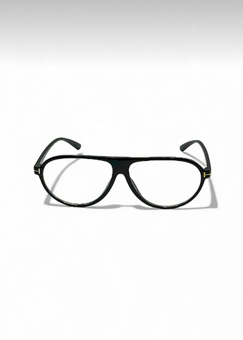 MAVİ IŞIK KORUMALI YENİ - Görsel 4