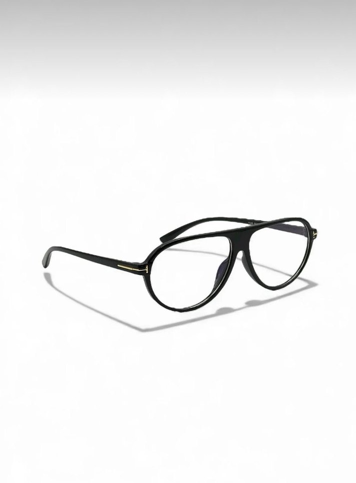 MAVİ IŞIK KORUMALI YENİ - Görsel 2