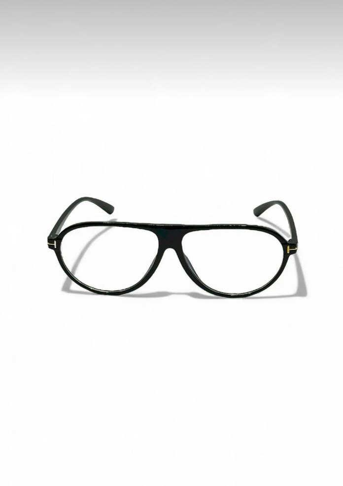 MAVİ IŞIK KORUMALI YENİ - Görsel 4