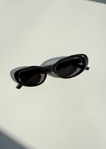 GÜNEŞ GÖZLÜĞÜ YENİ - Görsel 6