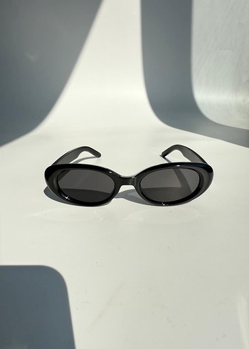 GÜNEŞ GÖZLÜĞÜ YENİ - Görsel 4