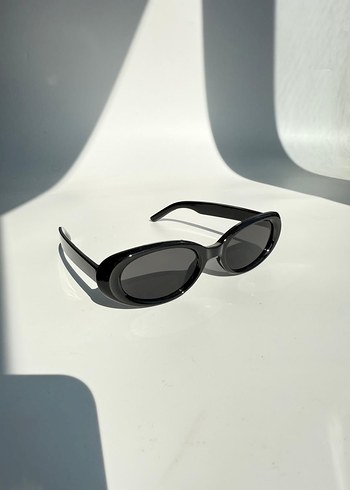 GÜNEŞ GÖZLÜĞÜ YENİ - Görsel 3