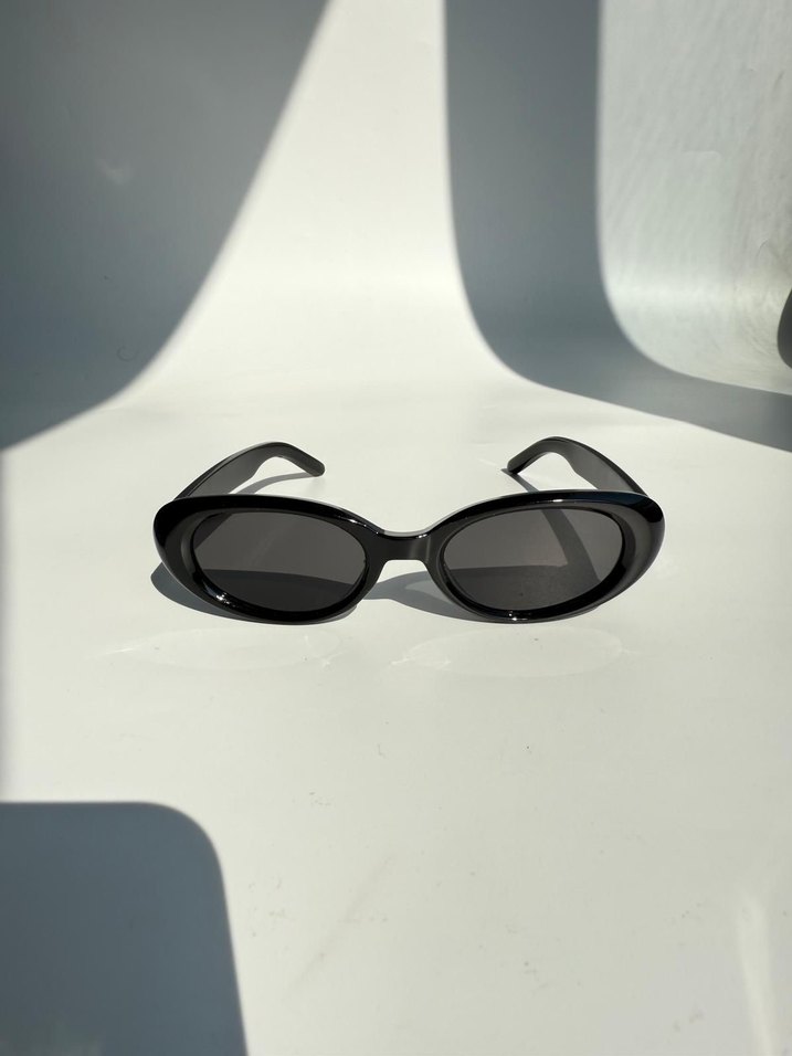 GÜNEŞ GÖZLÜĞÜ YENİ - Görsel 4