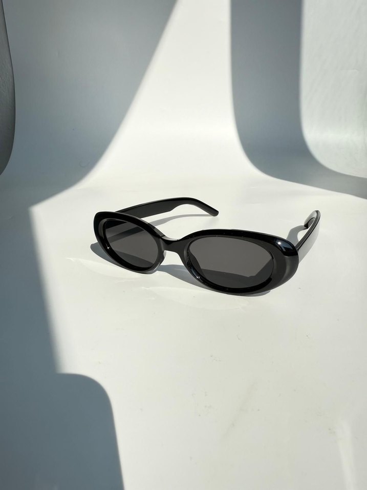 GÜNEŞ GÖZLÜĞÜ YENİ - Görsel 5