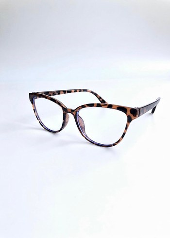 MAVİ IŞIK KORUMALI YENİ - Görsel 4