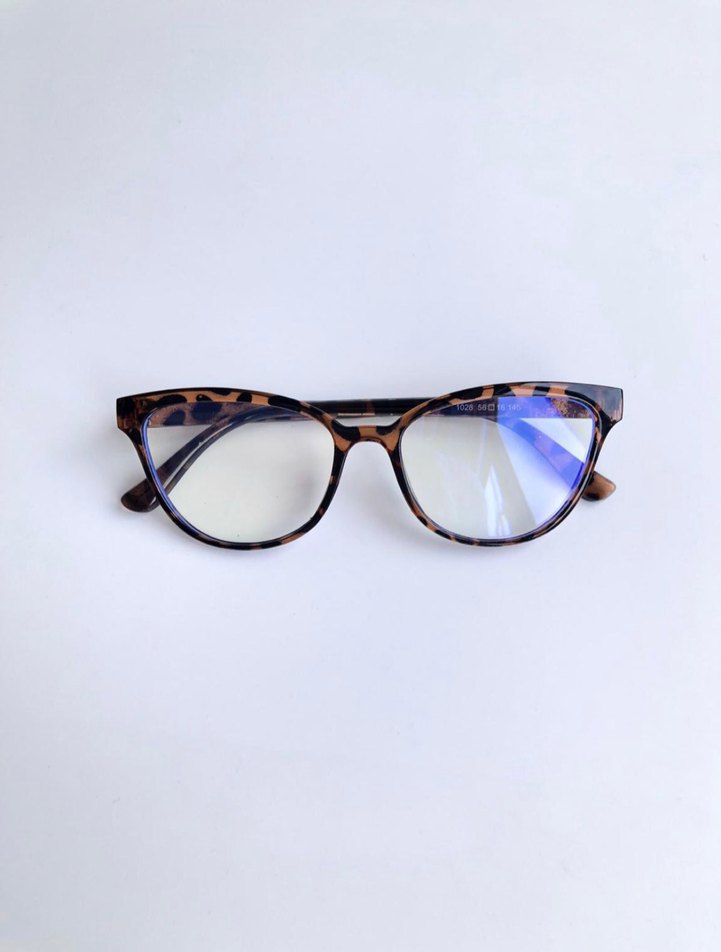 MAVİ IŞIK KORUMALI YENİ - Görsel 3