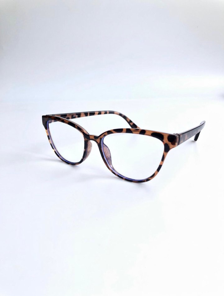 MAVİ IŞIK KORUMALI YENİ - Görsel 4