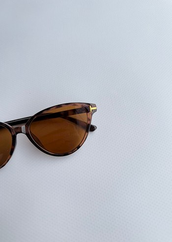 GÜNEŞ GÖZLÜĞÜ YENİ - Görsel 3