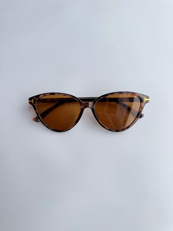 GÜNEŞ GÖZLÜĞÜ YENİ - Görsel 2