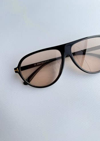 GÜNEŞ GÖZLÜĞÜ YENİ - Görsel 3