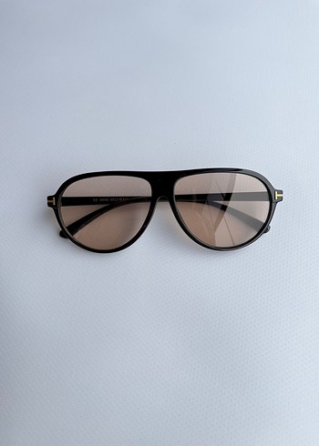 GÜNEŞ GÖZLÜĞÜ YENİ - Görsel 2