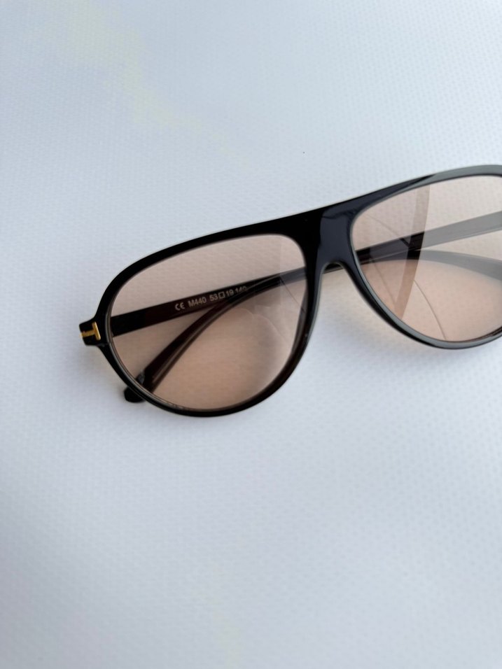 GÜNEŞ GÖZLÜĞÜ YENİ - Görsel 3