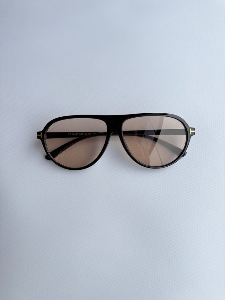 GÜNEŞ GÖZLÜĞÜ YENİ - Görsel 2