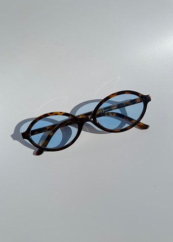 GÜNEŞ GÖZLÜĞÜ YENİ - Görsel 2