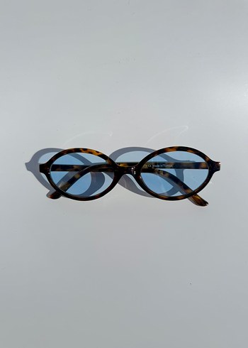 GÜNEŞ GÖZLÜĞÜ YENİ - Görsel 4