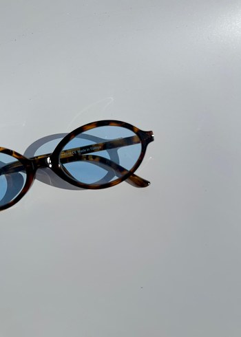 GÜNEŞ GÖZLÜĞÜ YENİ - Görsel 3