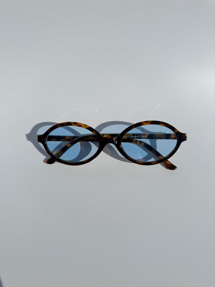 GÜNEŞ GÖZLÜĞÜ YENİ - Görsel 4