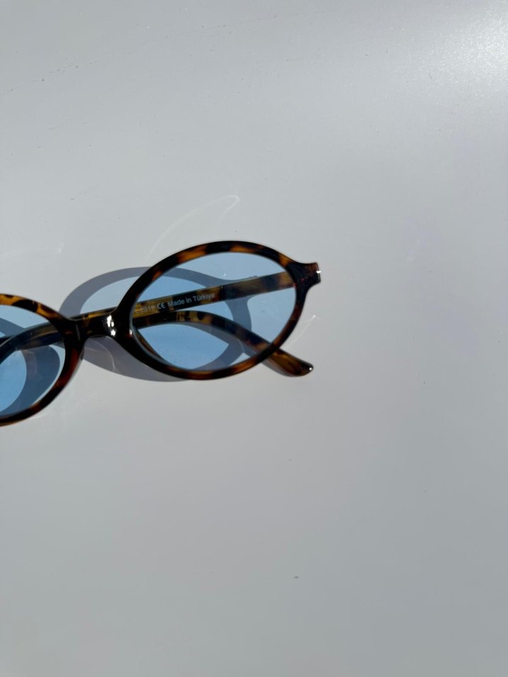 GÜNEŞ GÖZLÜĞÜ YENİ - Görsel 3