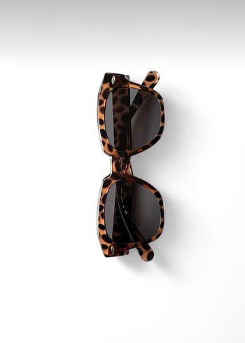 GÜNEŞ GÖZLÜĞÜ YENİ - Görsel 5