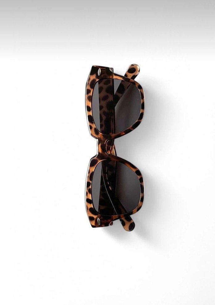 GÜNEŞ GÖZLÜĞÜ YENİ - Görsel 5